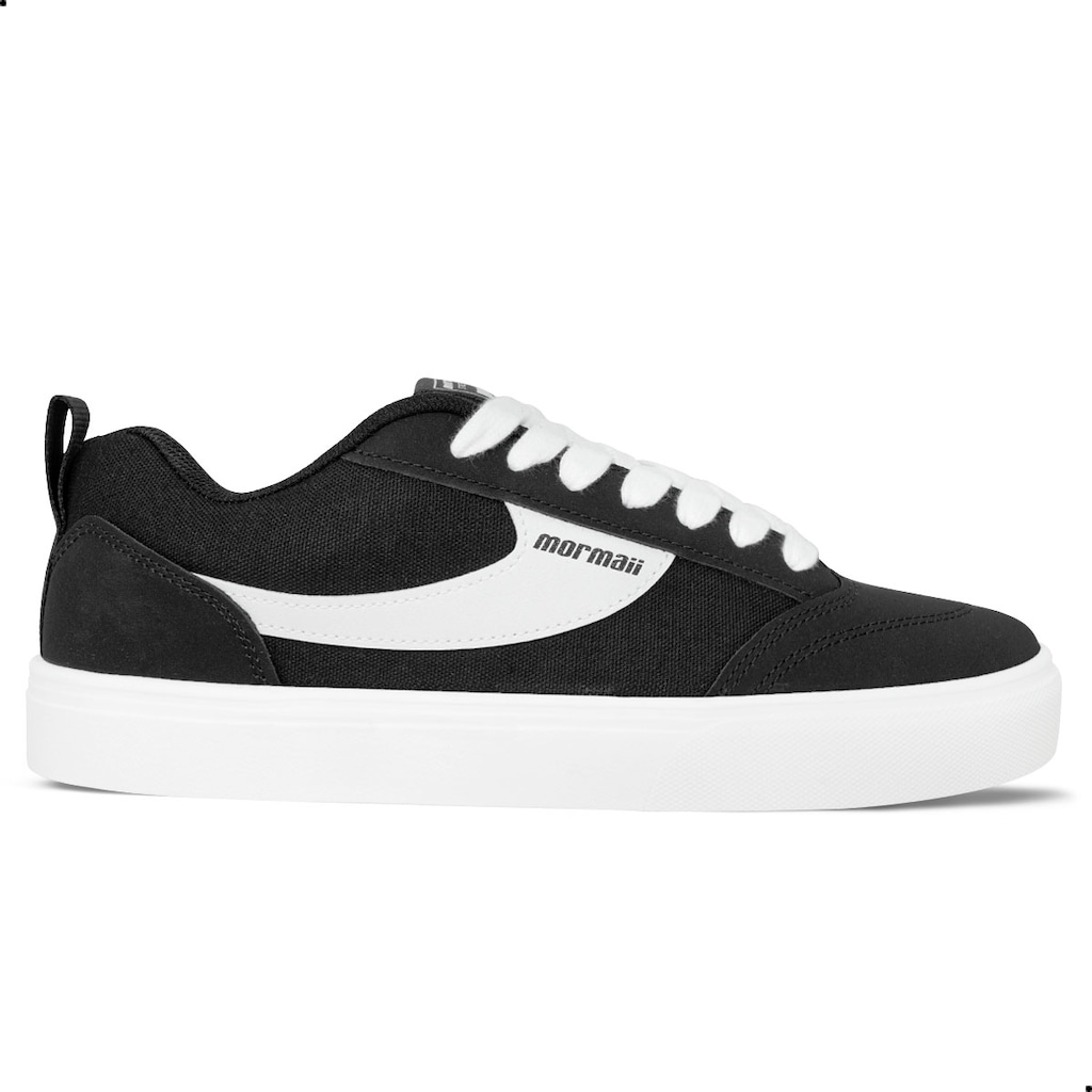 Tênis Unissex Mormaii Urban Killian
