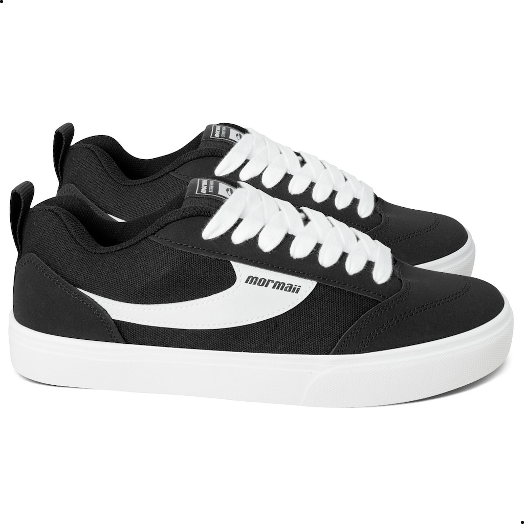 Imagem 3 do produto Tênis Unissex Mormaii Urban Killian