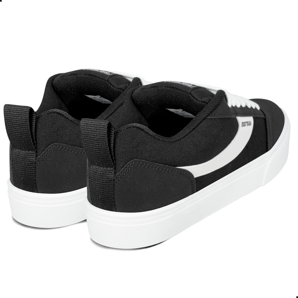 Imagem 4 do produto Tênis Unissex Mormaii Urban Killian