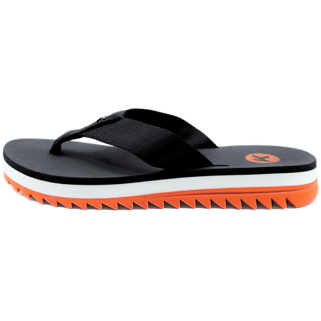 Imagem 3 do produto Chinelo Kenner Kyra Pro Feminino