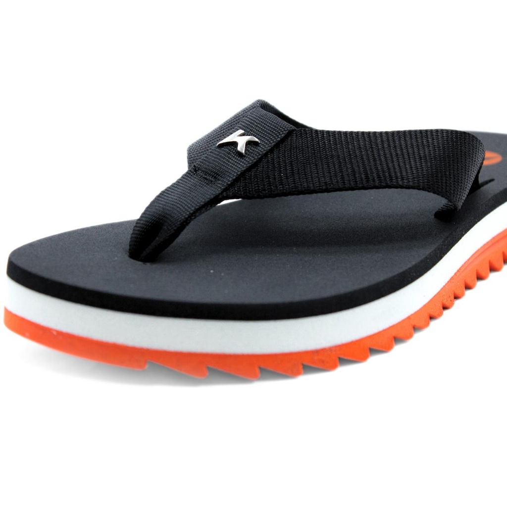 Imagem 4 do produto Chinelo Kenner Kyra Pro Feminino