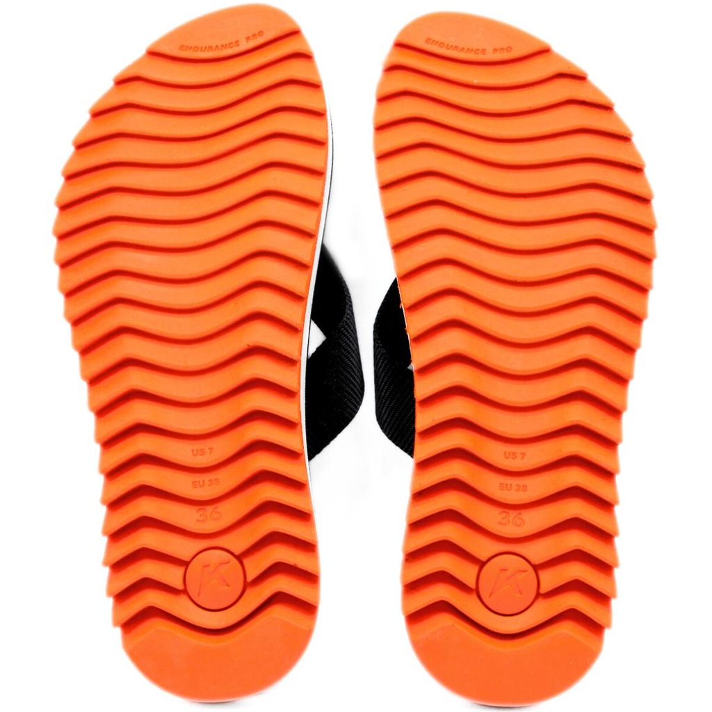 Imagem 5 do produto Chinelo Kenner Kyra Pro Feminino