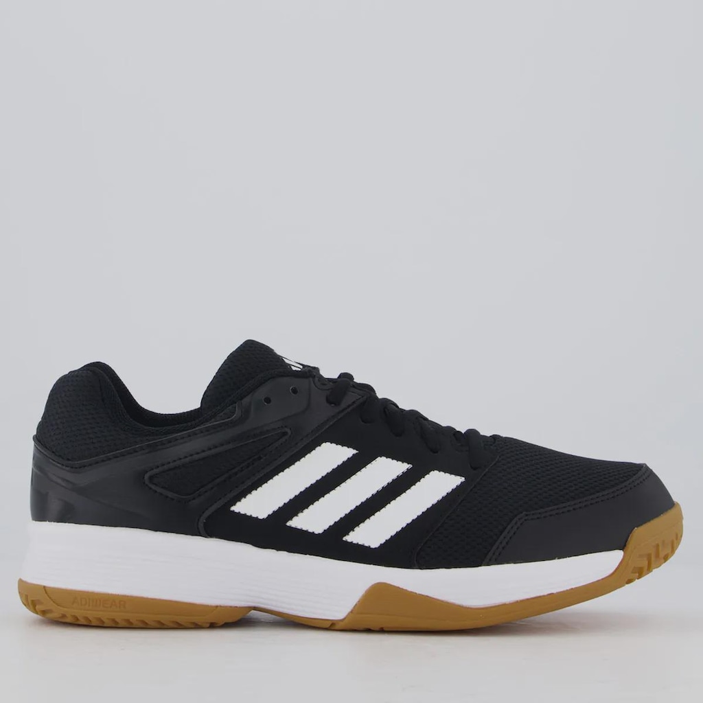 Tênis Masculino adidas Speedcourt