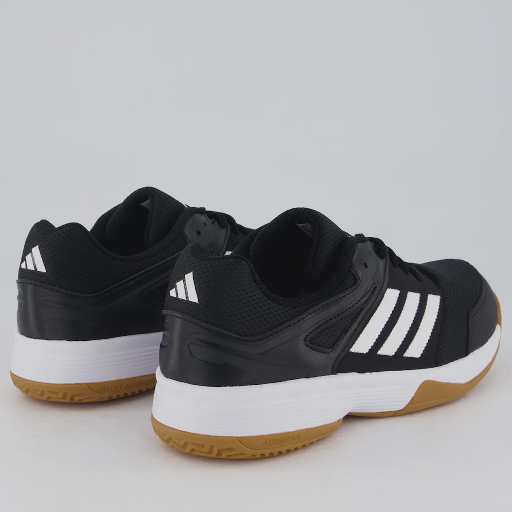 Imagem 3 do produto Tênis Masculino adidas Speedcourt