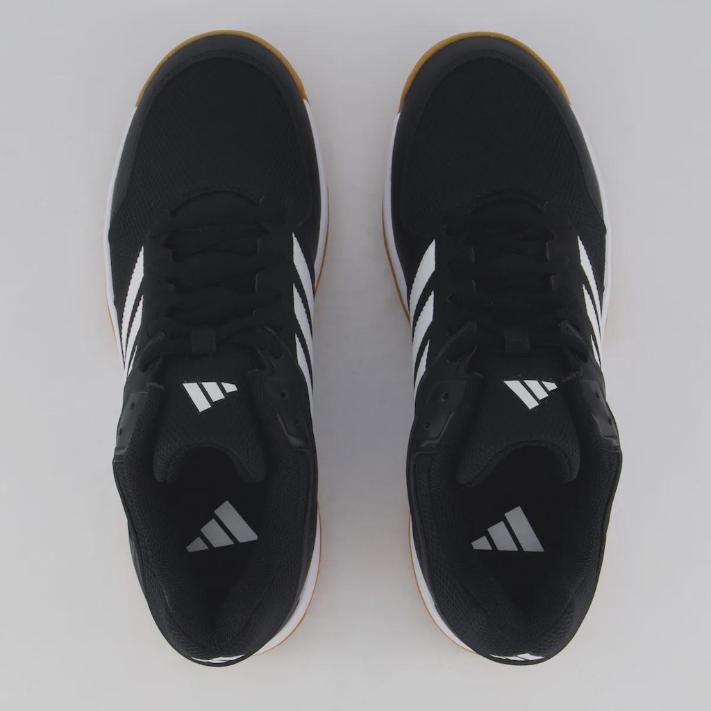 Imagem 4 do produto Tênis Masculino adidas Speedcourt