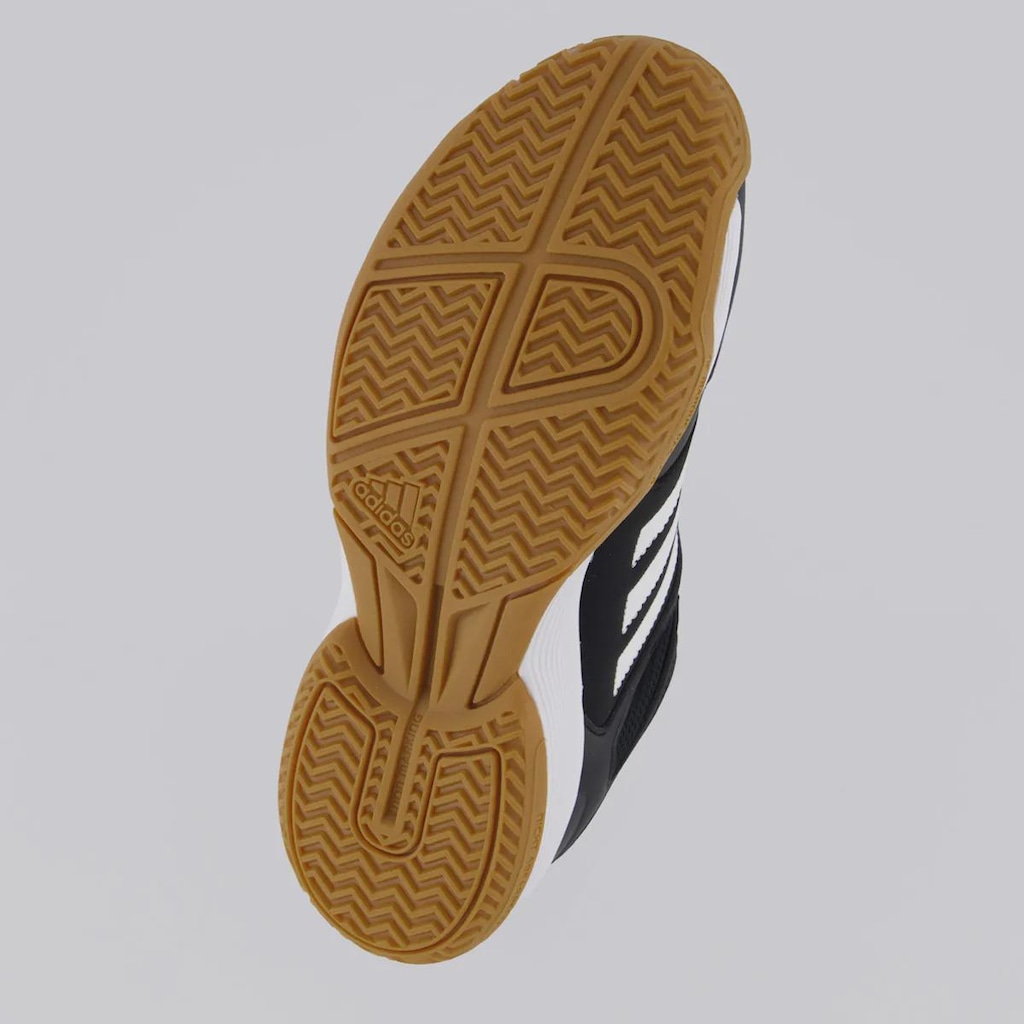 Imagem 5 do produto Tênis Masculino adidas Speedcourt