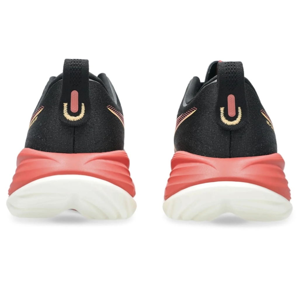 Imagem 5 do produto Tênis Asics Gel-Cumulus 27 - Feminino