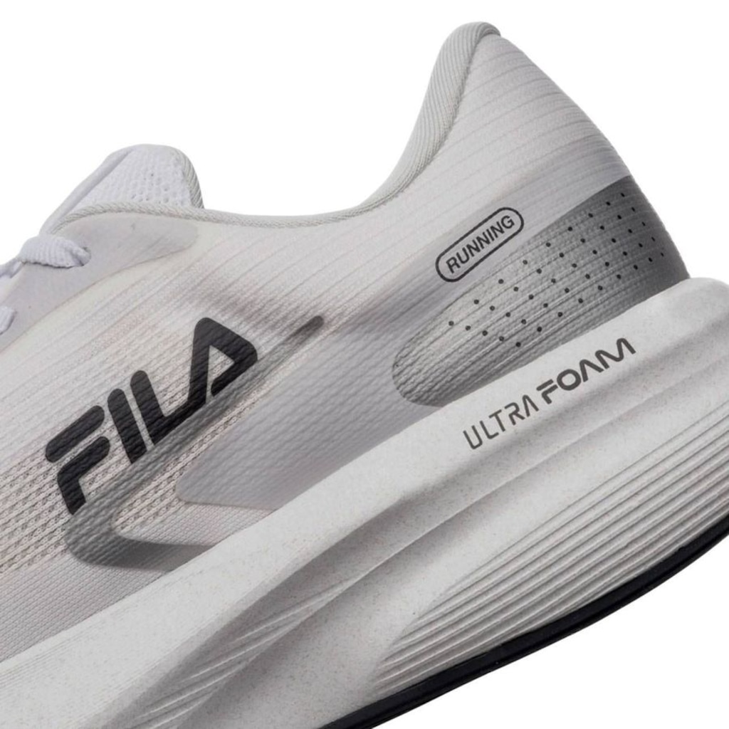 Imagem 4 do produto Tênis Masculino Fila Racer Fastpace