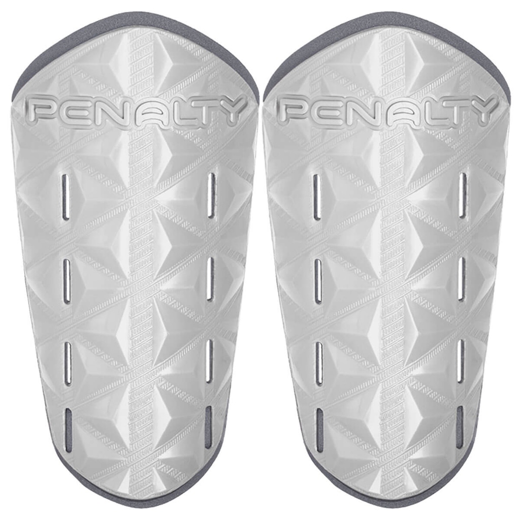 Caneleira Penalty Matis X - Par