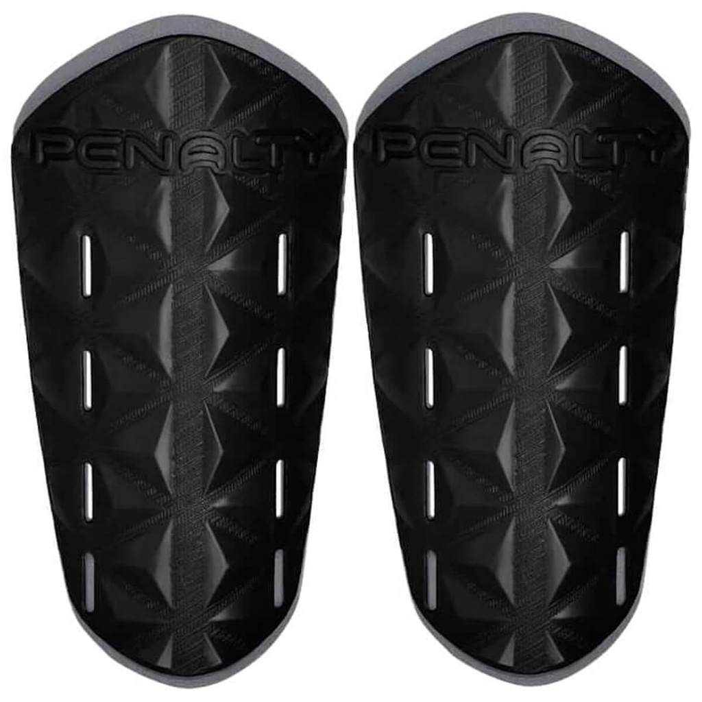 Caneleira Penalty Matis X - Par