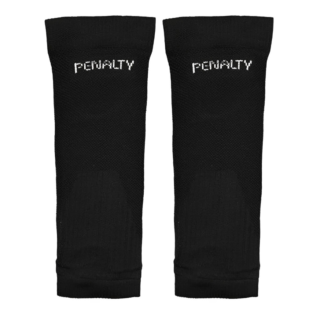 Par de Suporte para Caneleiras Penalty Kanguru