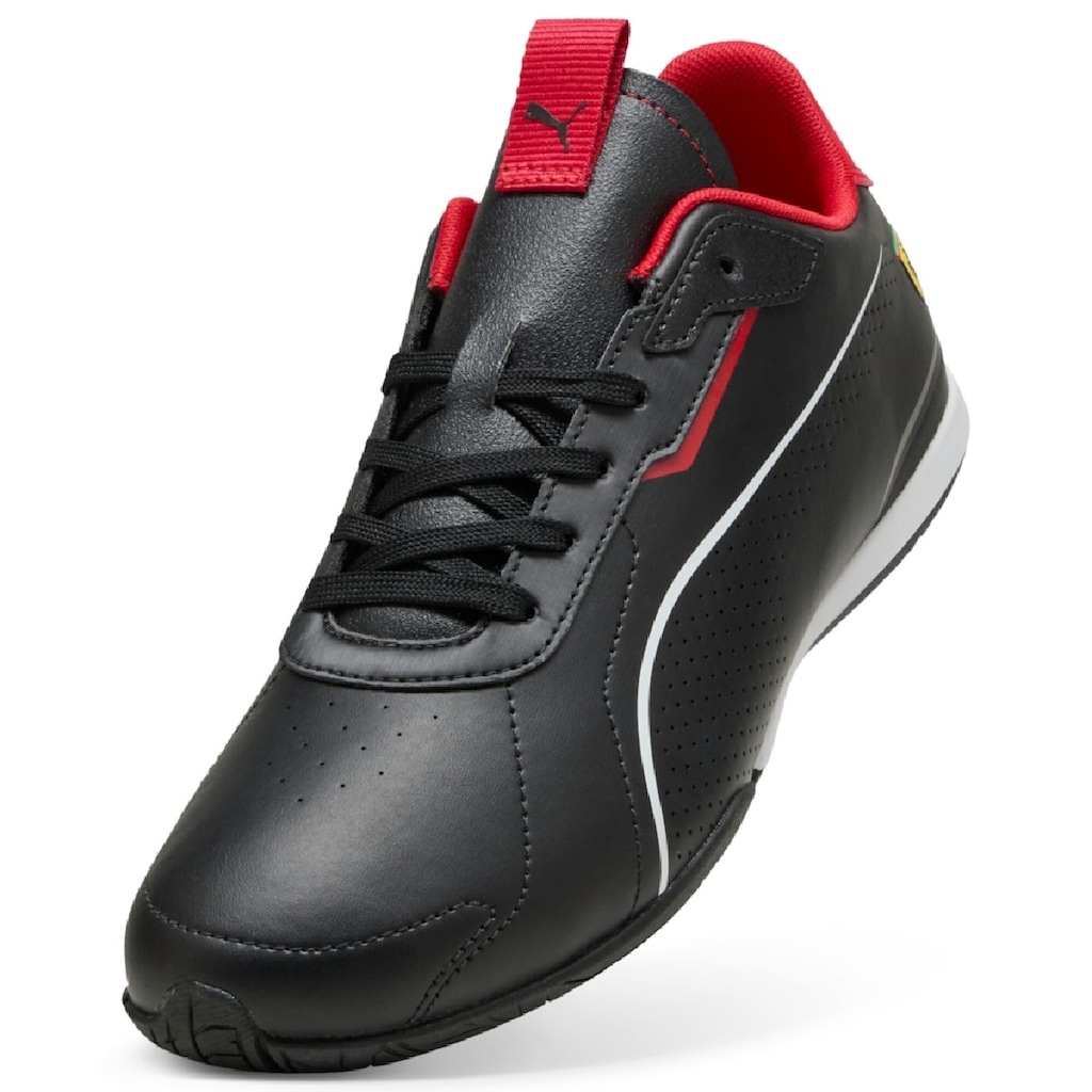 Tênis Masculino Puma Ferrari Neo Cat 3.0 | Centauro