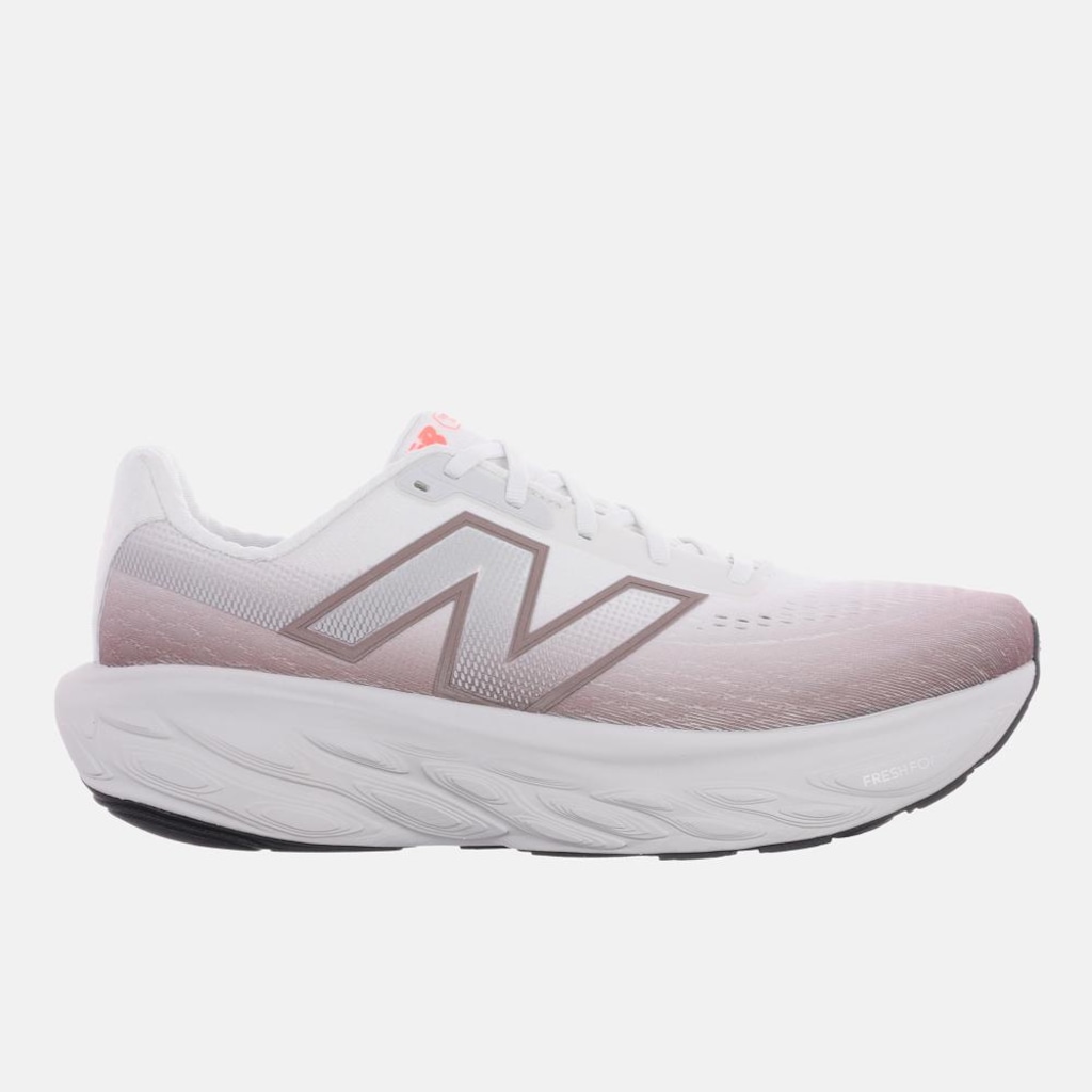 Tênis New Balance Fresh Foam X 1080 V14 Feminino
