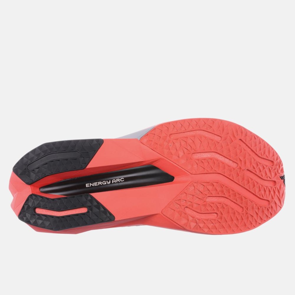 Imagem 5 do produto Tênis Masculino New Balance Fuelcell Supercomp Trainer V3