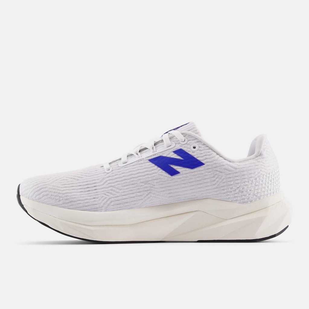 Imagem 2 do produto Tênis Masculino New Balance Fuelcell Propel V5