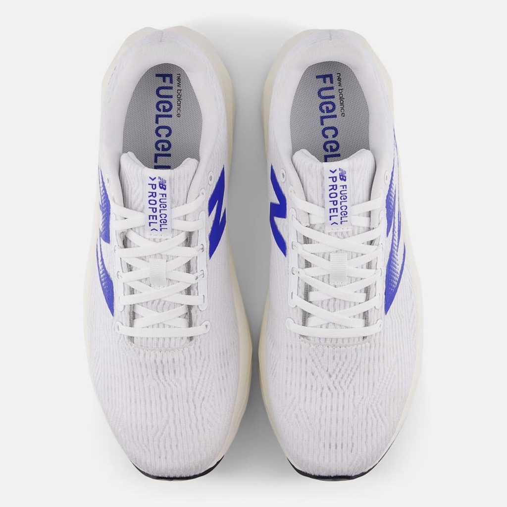 Imagem 3 do produto Tênis Masculino New Balance Fuelcell Propel V5