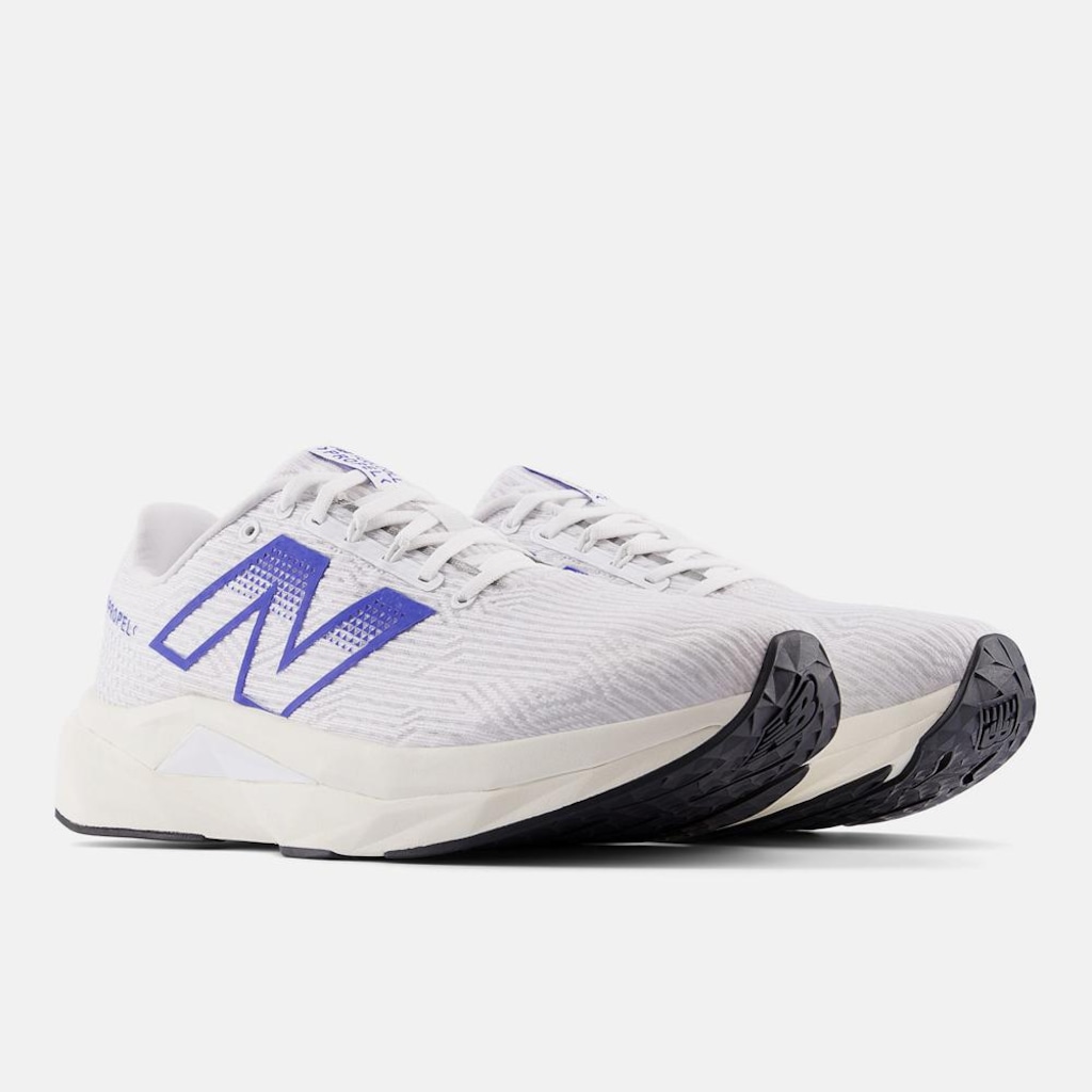 Imagem 4 do produto Tênis Masculino New Balance Fuelcell Propel V5