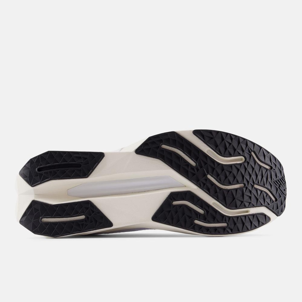 Imagem 5 do produto Tênis Masculino New Balance Fuelcell Propel V5