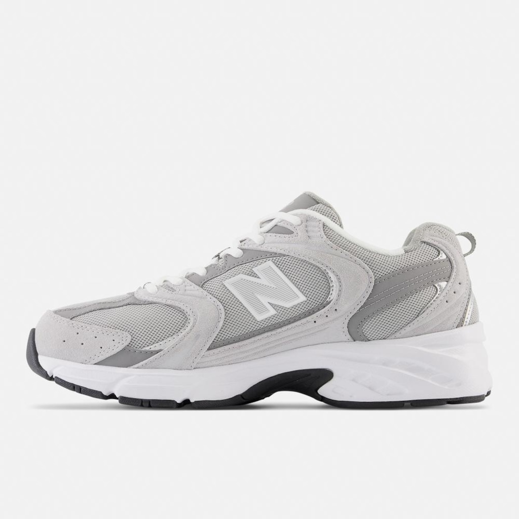 Imagem 2 do produto Tênis Masculino New Balance 530