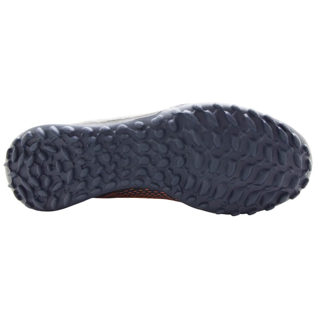 Imagem 4 do produto Chuteira Society Adulto OXN Dynamic 4 X-Pro