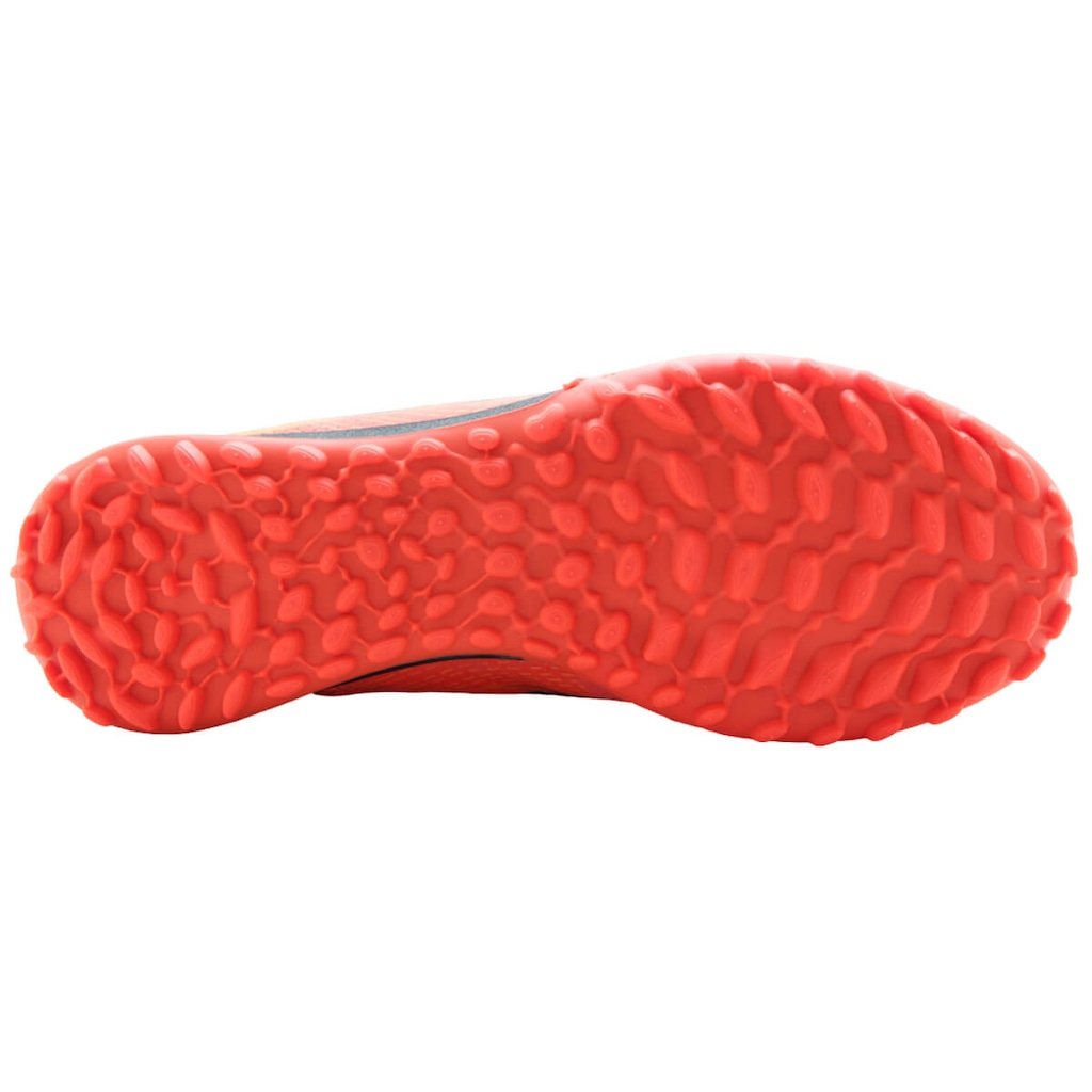 Imagem 4 do produto Chuteira Society Adulto OXN Dynamic 4 X-Pro