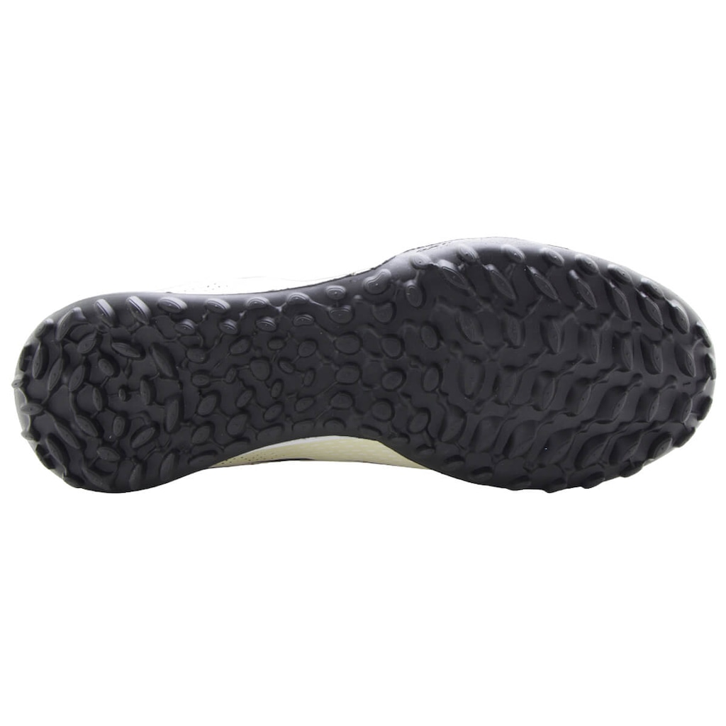 Imagem 4 do produto Chuteira Society Adulto OXN Dynamic 4 X-Pro