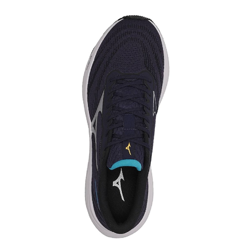 Imagem 3 do produto Tênis Masculino Mizuno Goya 3