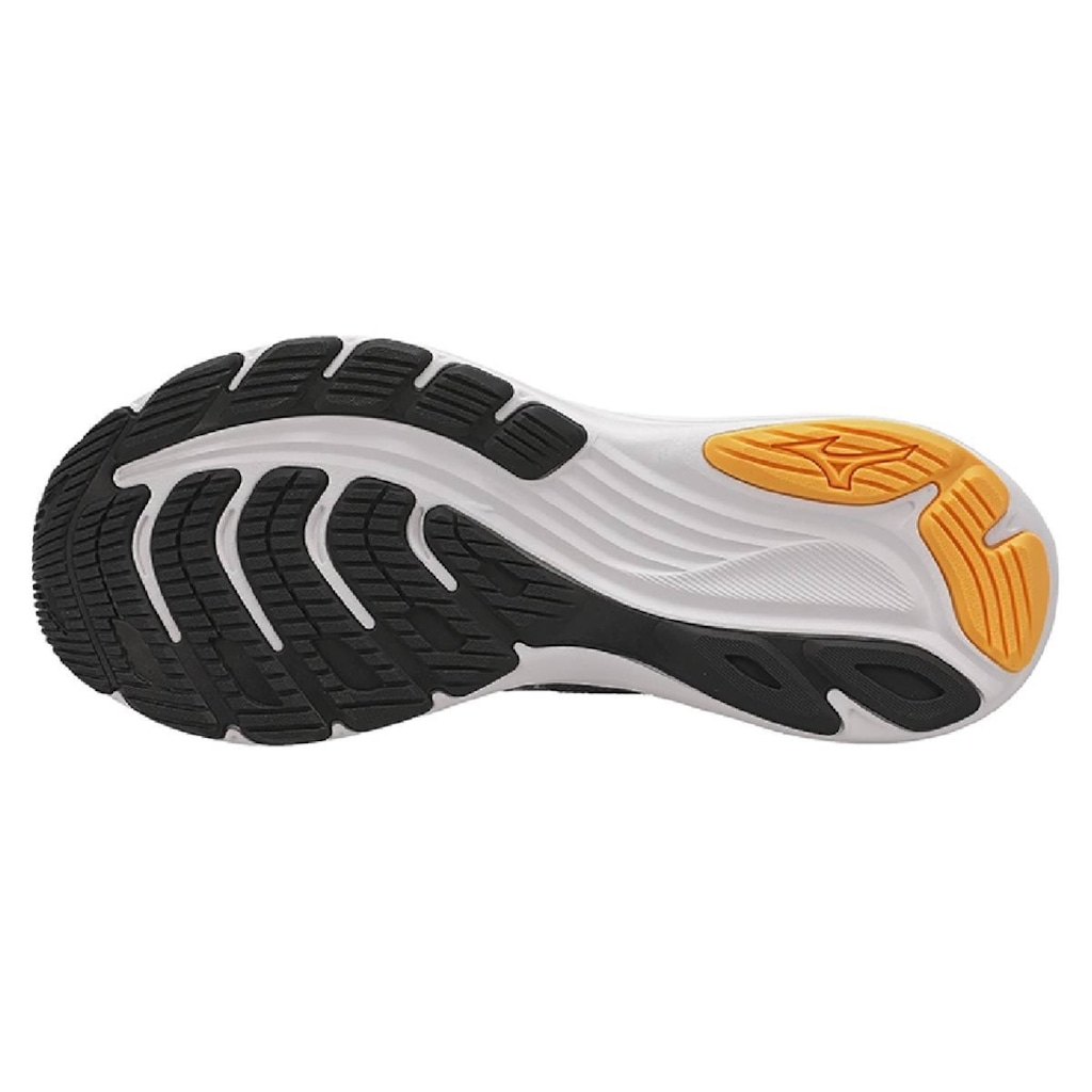 Imagem 5 do produto Tênis Masculino Mizuno Goya 3