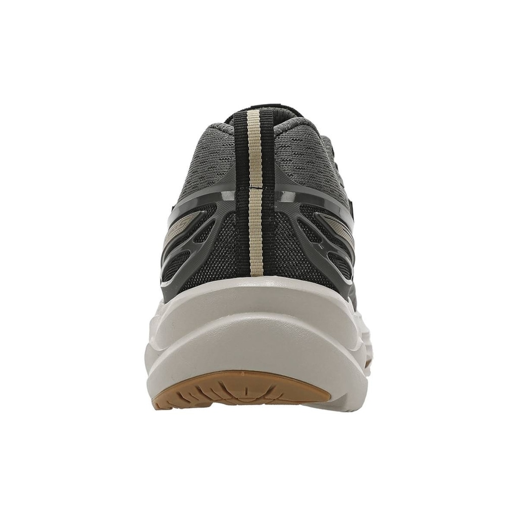 Imagem 4 do produto Tênis Masculino Mizuno Space 5