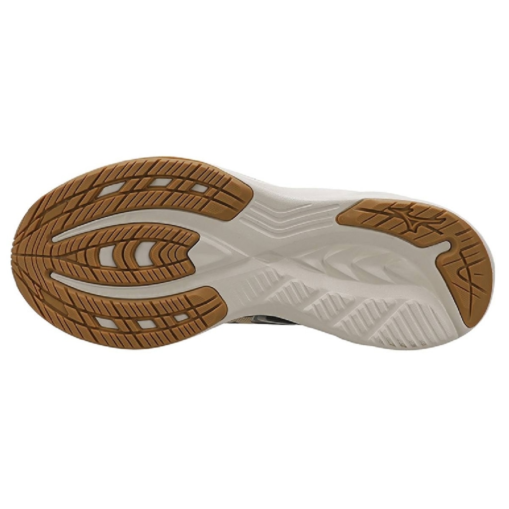 Imagem 5 do produto Tênis Masculino Mizuno Space 5
