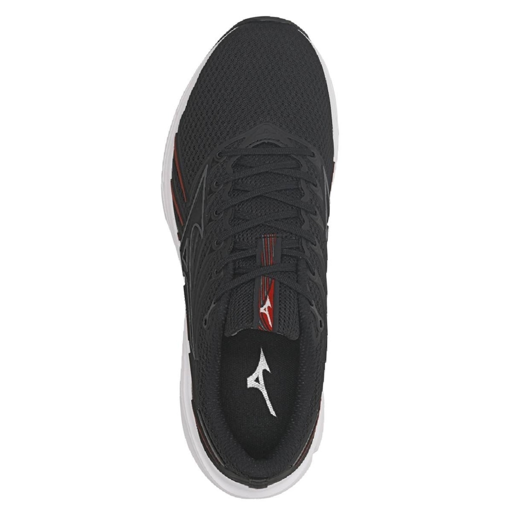 Imagem 3 do produto Tênis Masculino Mizuno Jet 8
