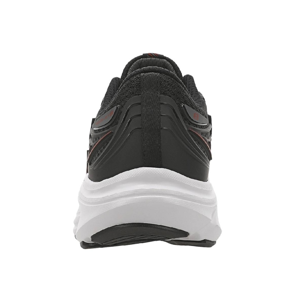 Imagem 4 do produto Tênis Masculino Mizuno Jet 8