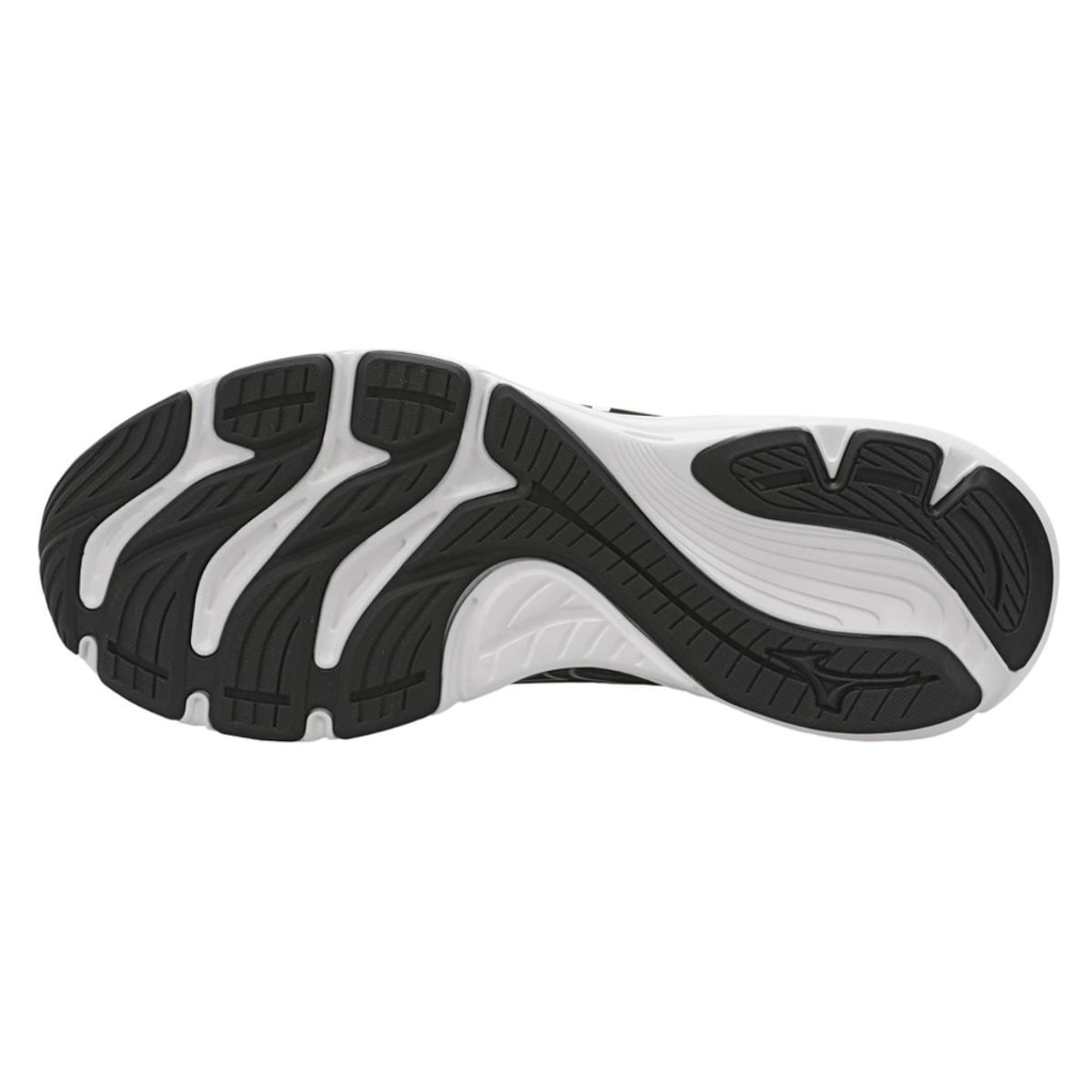 Imagem 5 do produto Tênis Masculino Mizuno Jet 8