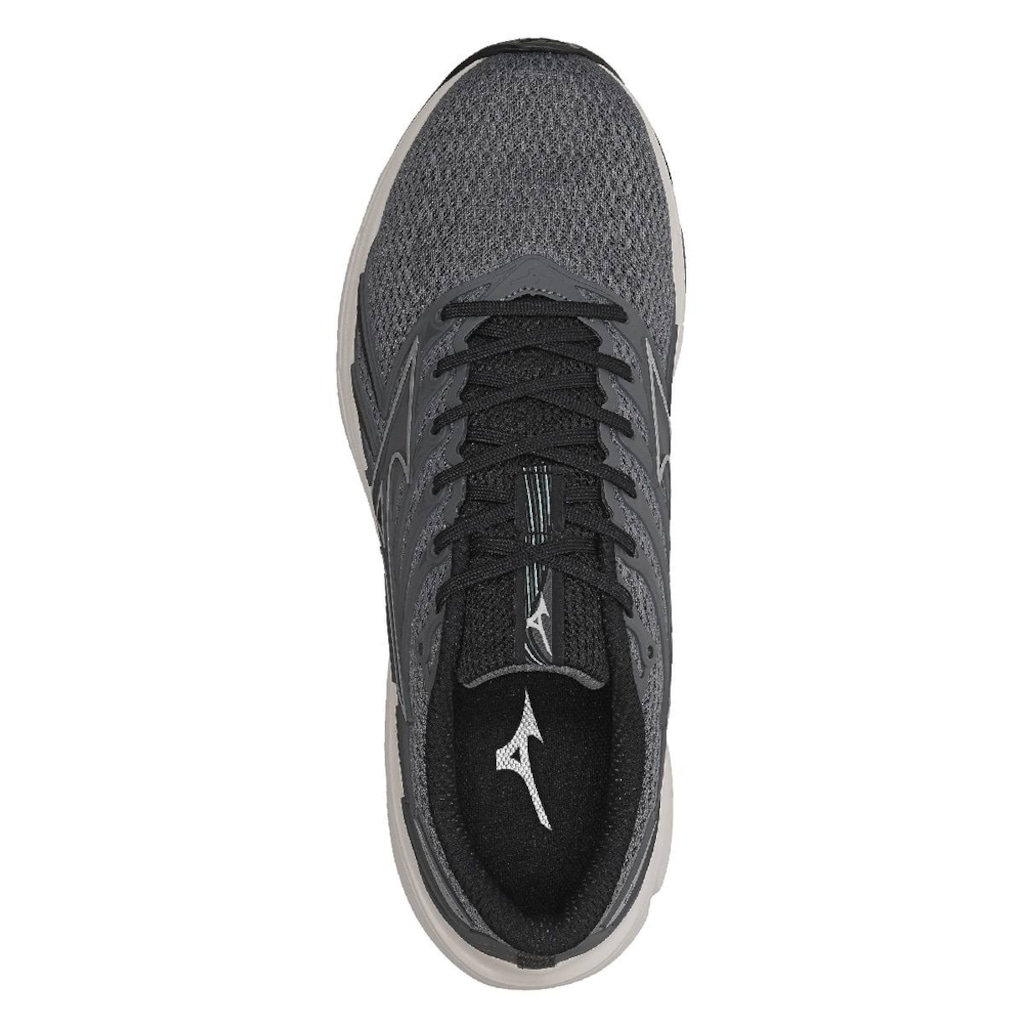 Imagem 3 do produto Tênis Masculino Mizuno Jet 8
