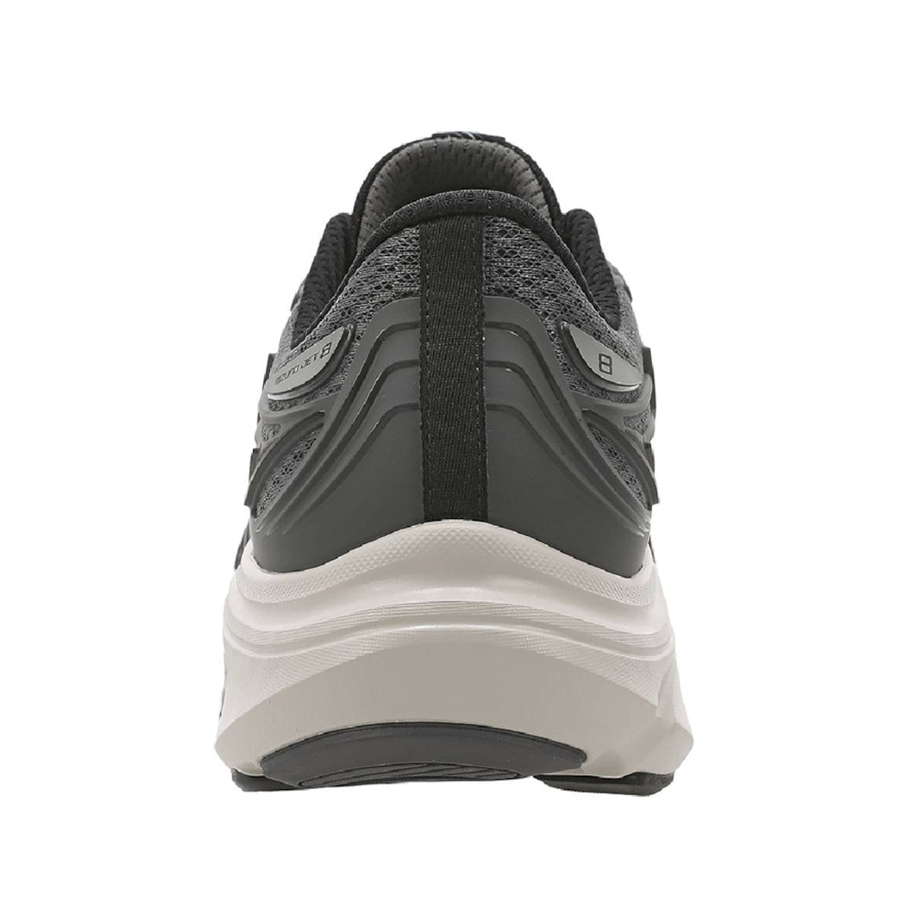 Imagem 4 do produto Tênis Masculino Mizuno Jet 8
