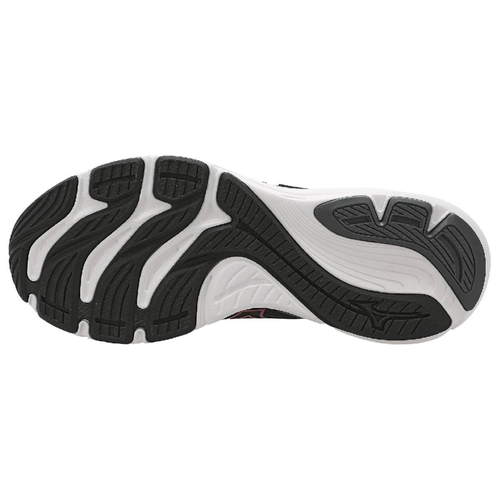 Imagem 5 do produto Tênis Masculino Mizuno Jet 8
