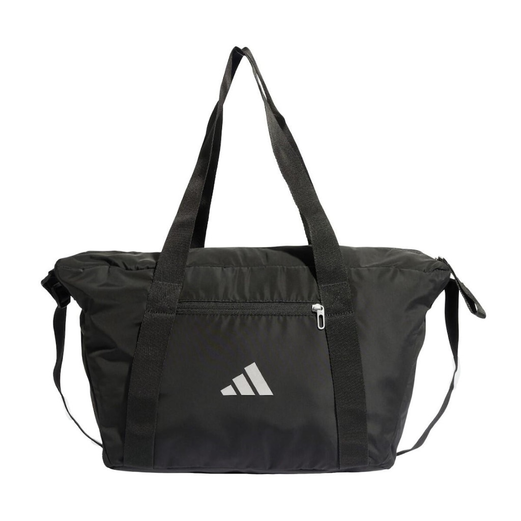 Bolsa Feminina Adidas Treino Duffel