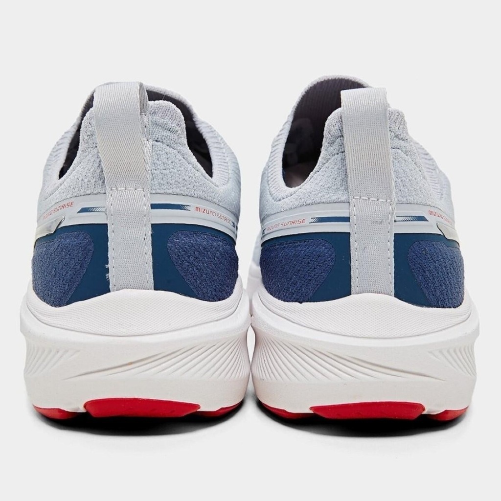 Imagem 3 do produto Tênis Masculino Mizuno Sunrise