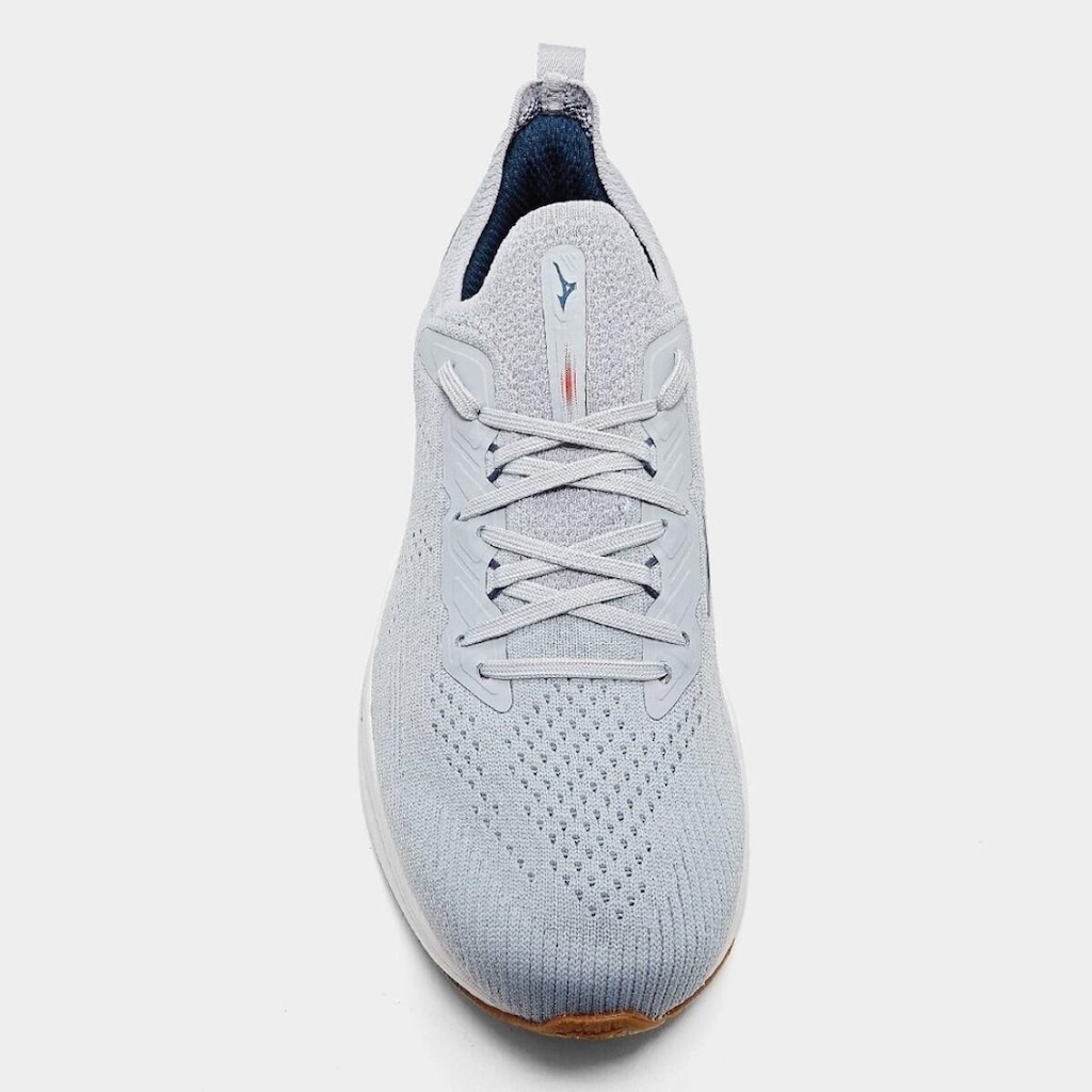 Imagem 4 do produto Tênis Masculino Mizuno Sunrise