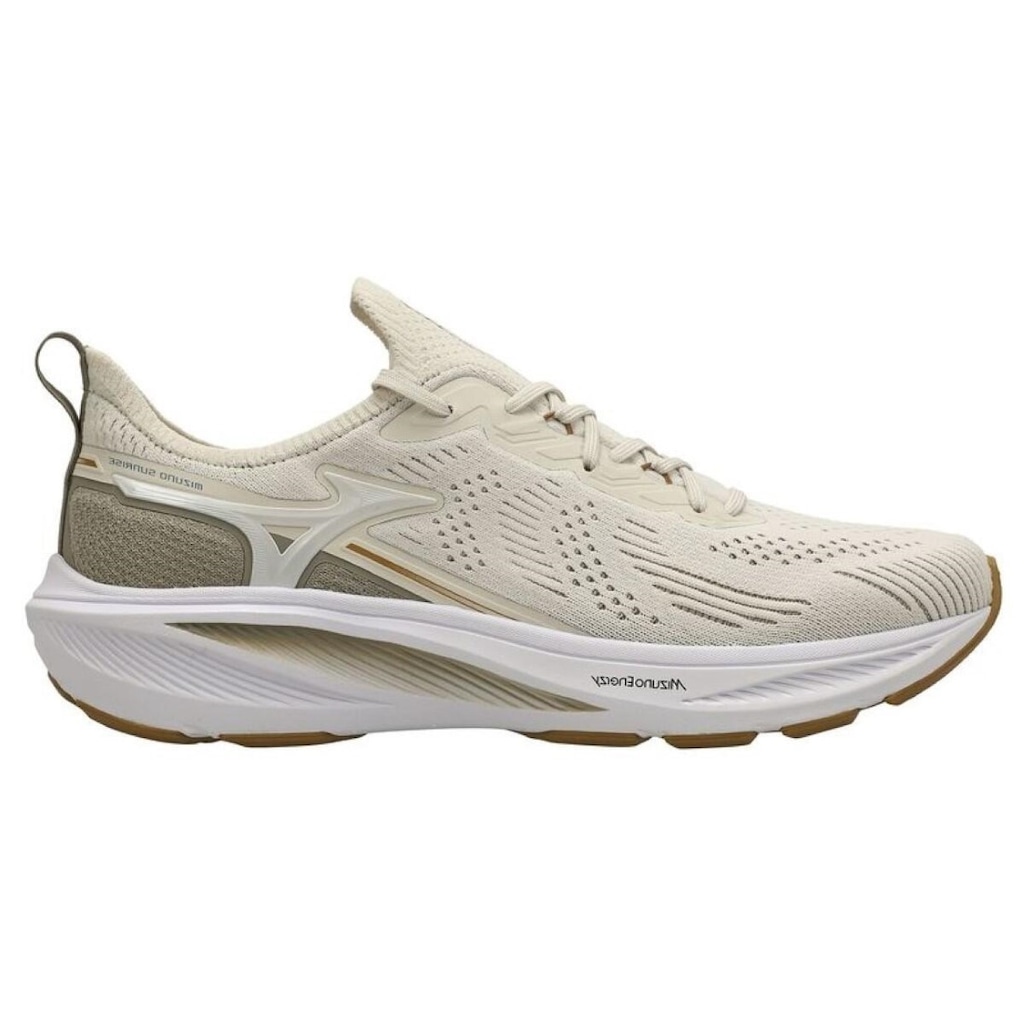 Tênis Masculino Mizuno Sunrise