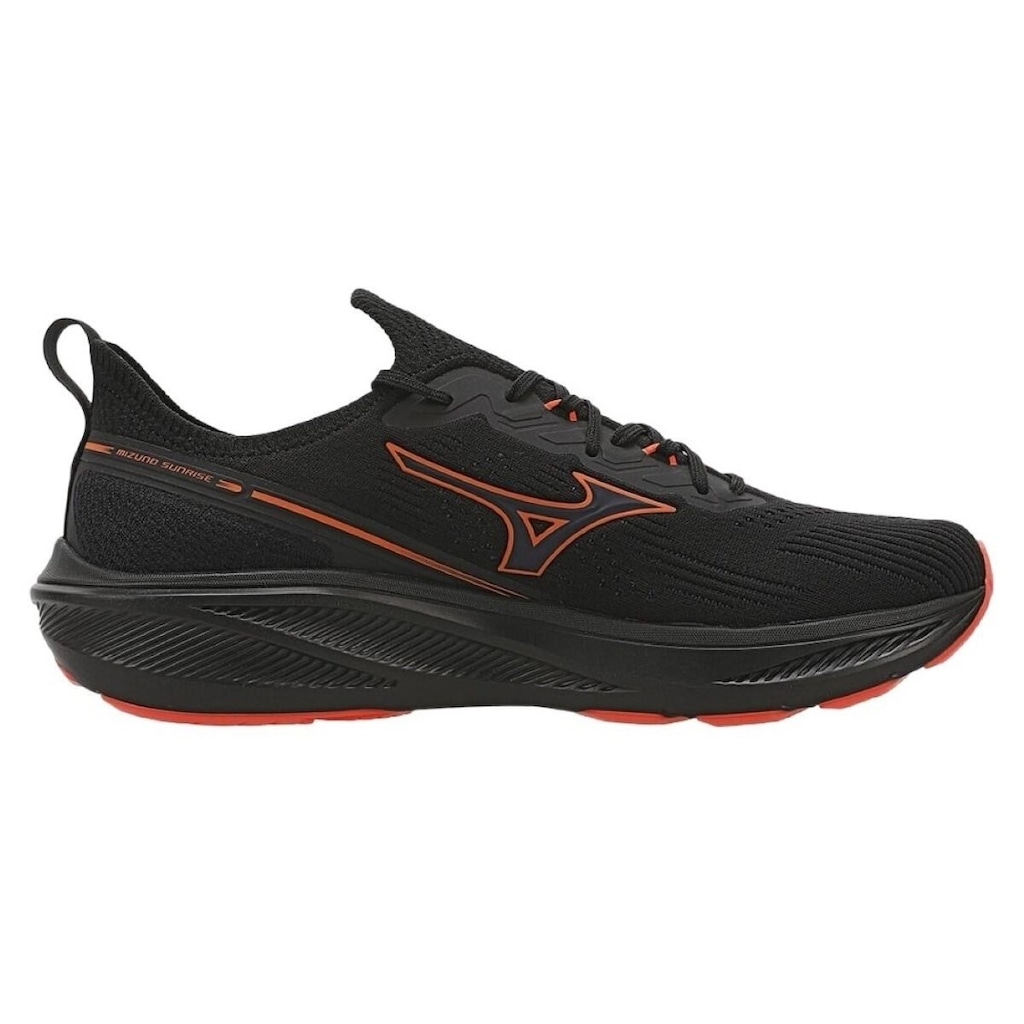 Tênis Masculino Mizuno Sunrise