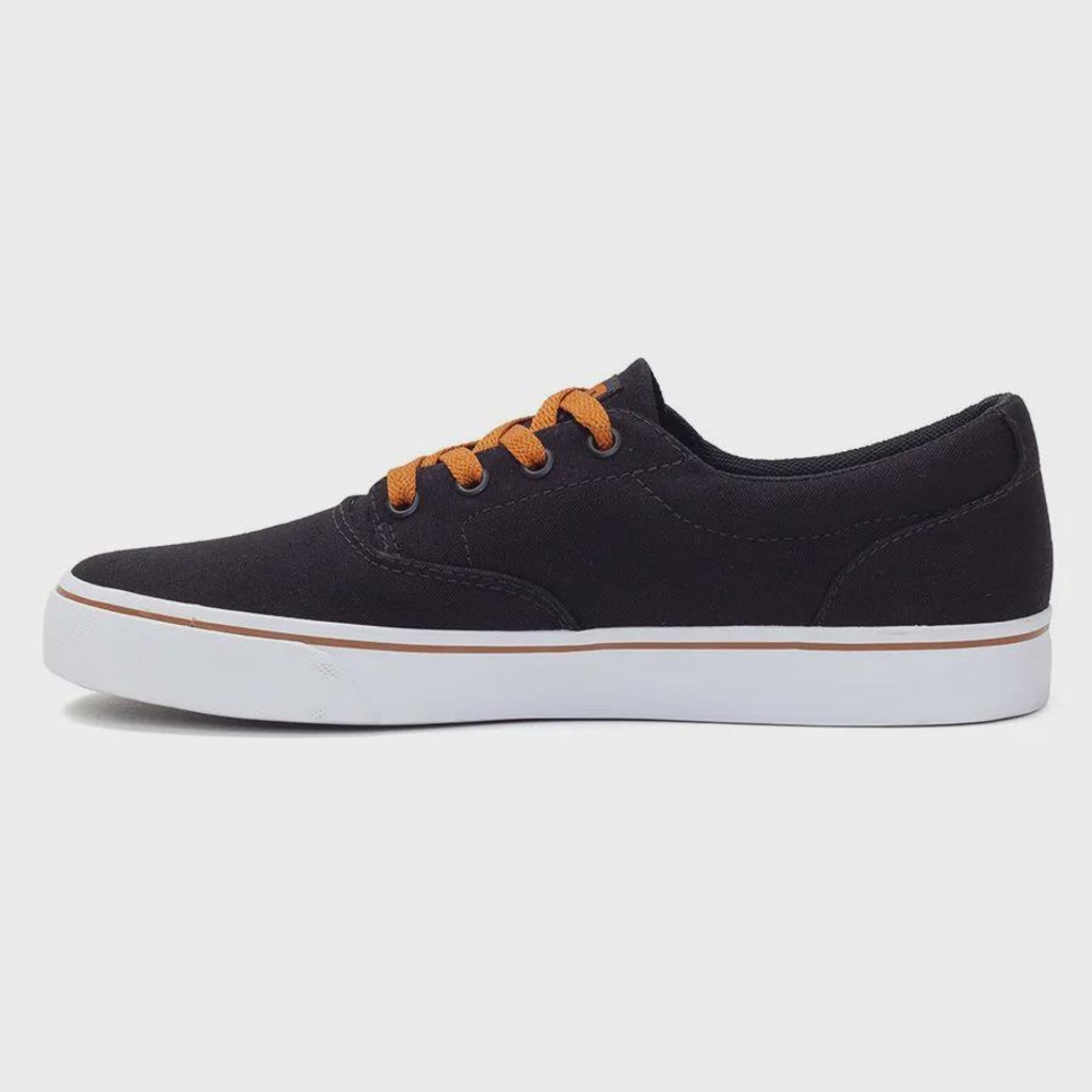 Imagem 3 do produto Tênis Unissex DC Shoes New Flash 2 Tx