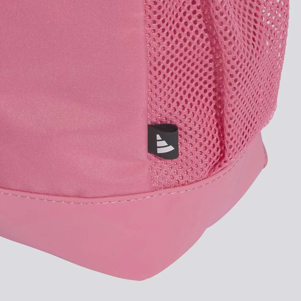 Imagem 3 do produto Mochila adidas Linear Infantil