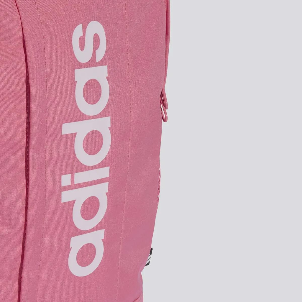 Imagem 4 do produto Mochila adidas Linear Infantil