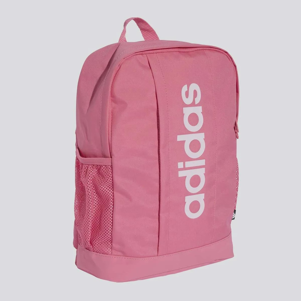 Imagem 5 do produto Mochila adidas Linear Infantil