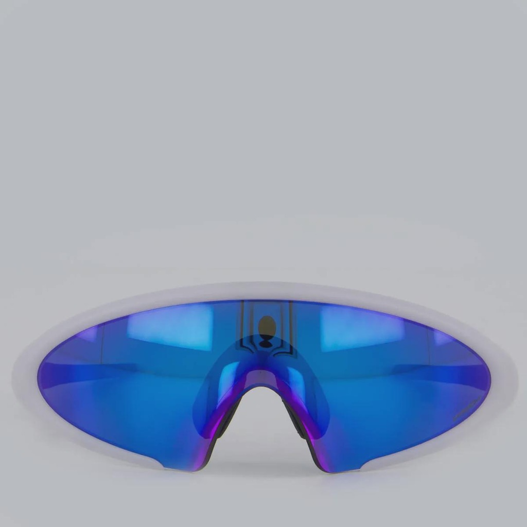 Óculos de Sol Unissex Oakley Ellipse