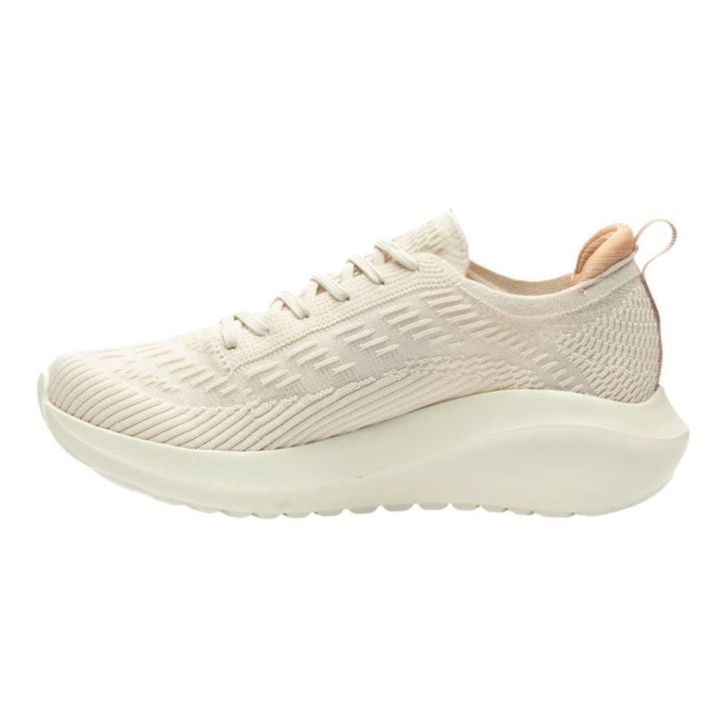 Imagem 4 do produto Tênis Feminino Olympikus Lance