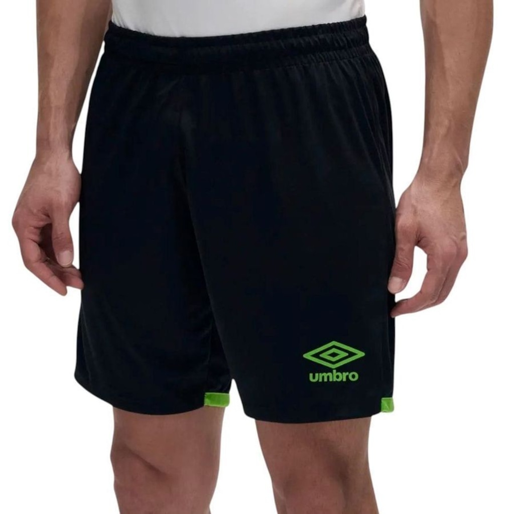 Calção Umbro Dinamo Masculino