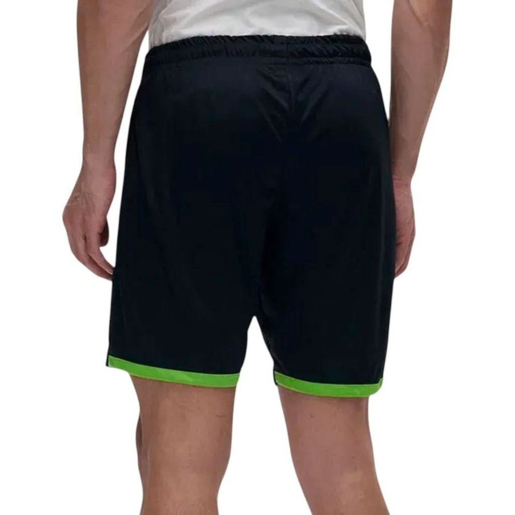 Imagem 2 do produto Calção Umbro Dinamo Masculino