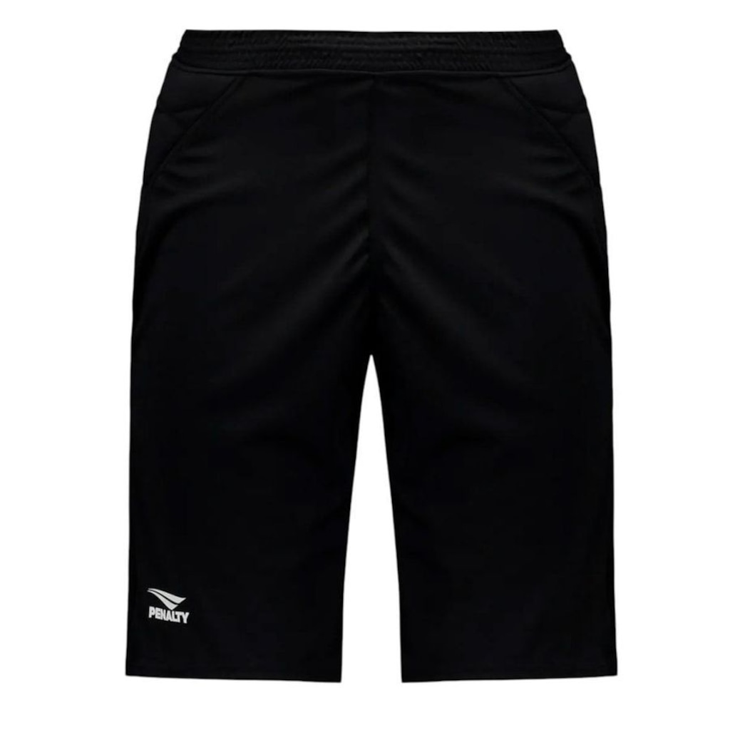 Bermuda de Goleiro Penalty Delta 280 Masculina